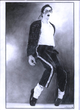 jackson-text