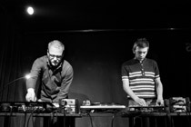stimul-bbnu