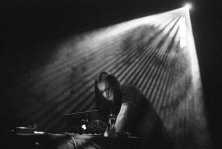 stimul-merzbow