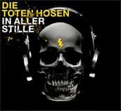 die-toten-hosen