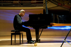 einaudi-text