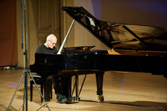 einaudi-text2