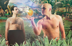 modeselektor