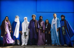 tinariwen-text