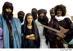 tinariwen-text2
