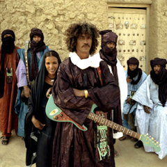 tinariwen-text3