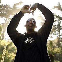 flylo-text3