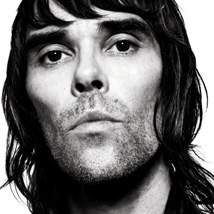 ianbrown2