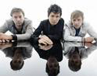 muse-text