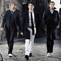 muse-text2