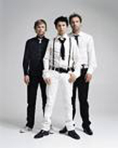 muse-text3