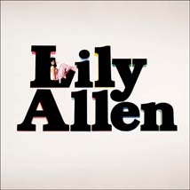 lily-allen-text