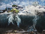 John Frusciante – Empyrean