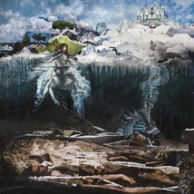 Empyrean