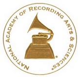 grammy
