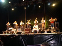 bregovic-text2