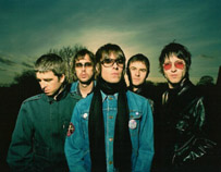 oasis-novinky