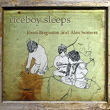 Riceboy sleeps riceboy-text2