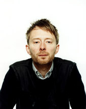thom-yorke-novinky