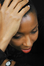 marie ndiaye