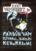 panbuh-vam-pozehnej