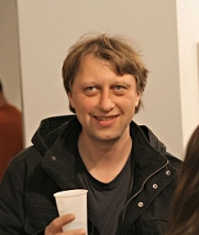 jachym-topol
