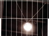 fahrenheit-perex