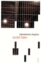 fahrenheit