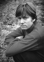 michel-faber