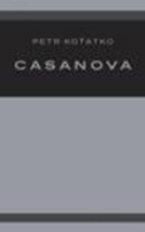 casanova