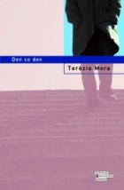 den-co-den
