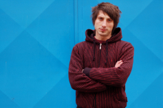 jan-kunze