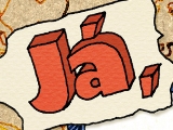 ja-pisnickar-perex