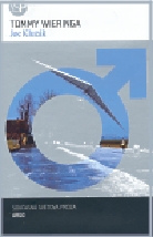 joe-kluzak