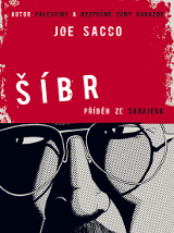 sibr