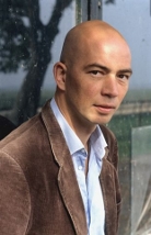 tommy-wieringa