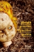 vymitani-andela