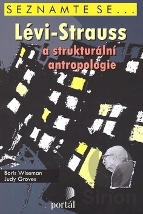 levi-strauss-a-strukturalni-antropologie