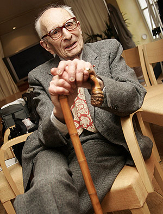 levi-strauss