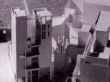 architektura-perex