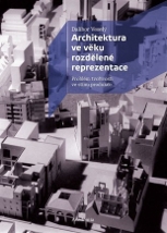 architektura