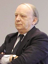 daliborvesely