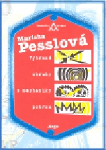 vybrane-kapitoly-z-mechaniky-pohrom