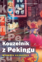 kouzelnik-z-pekingu