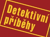 detektivni-pribehy-perex