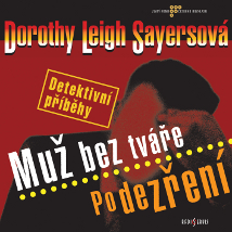 detektivni-pribehy