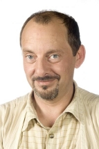 otakar-brousek-ml