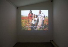 good-bad-video