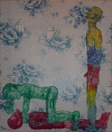 anderle-3