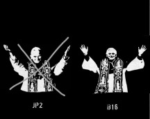 achtung-popes